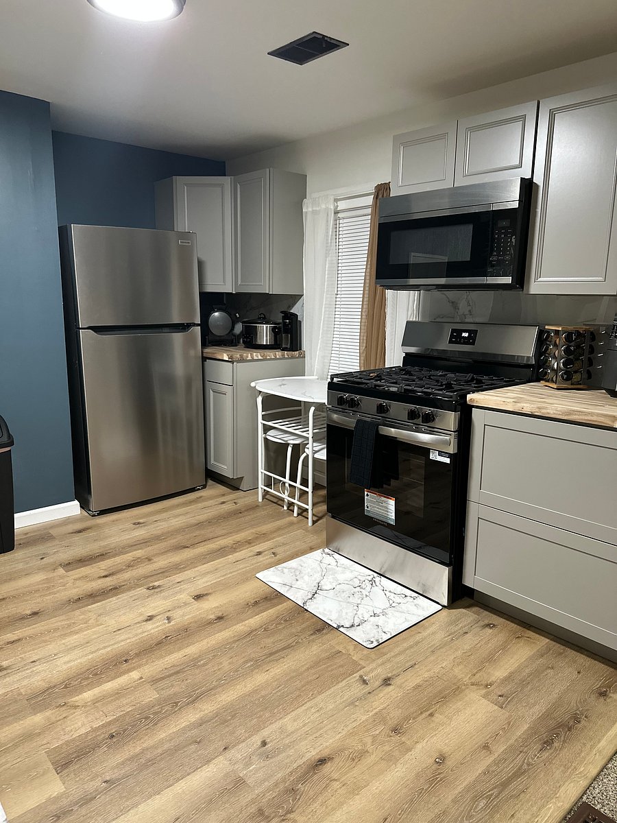 Furnished Finder property 1031429_1 photo 22