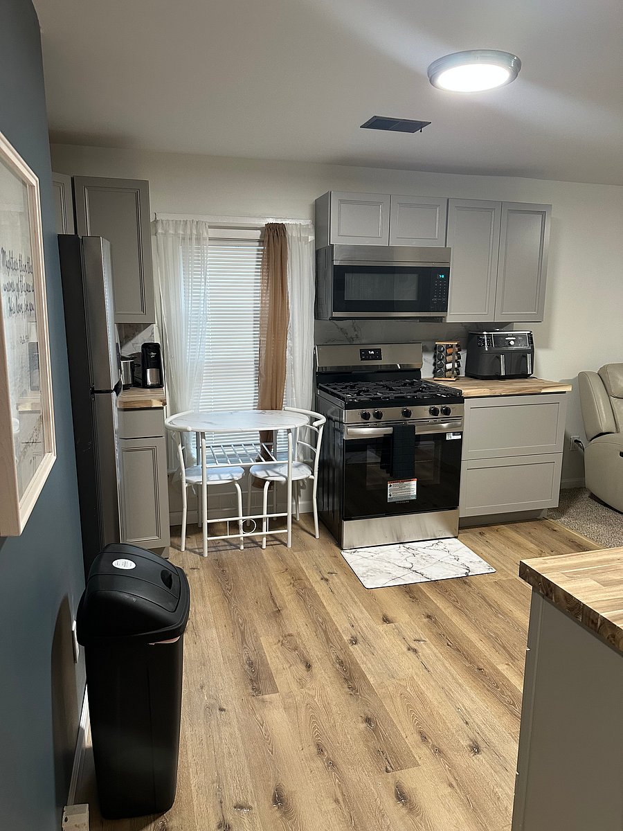Furnished Finder property 1031429_1 photo 31