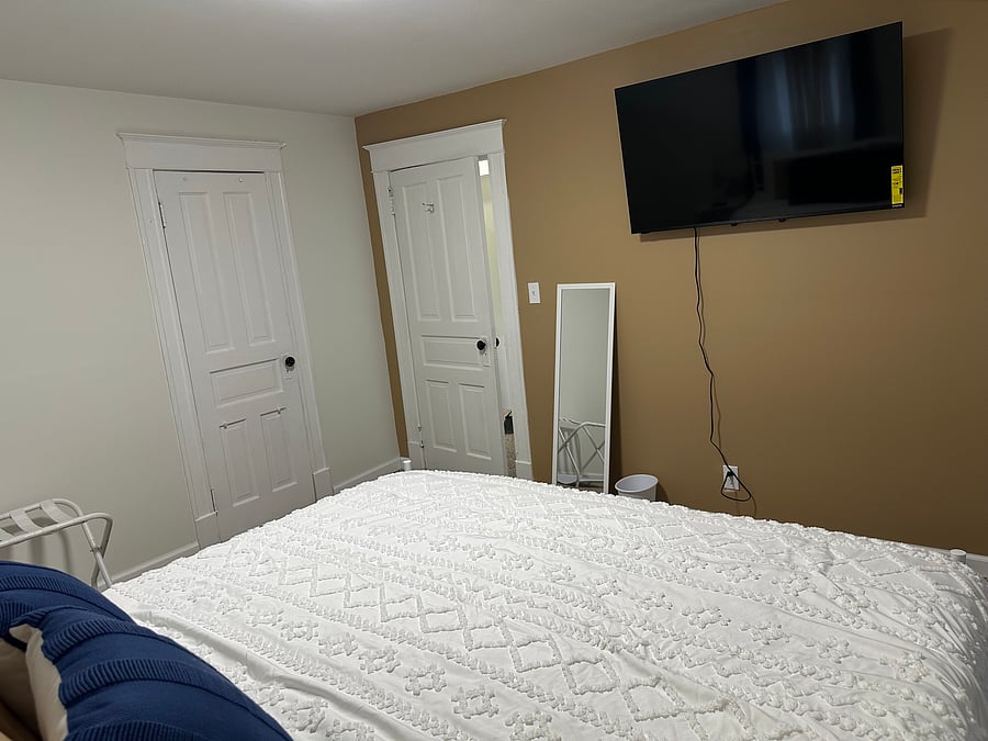 Furnished Finder property 1031429_1 photo 32