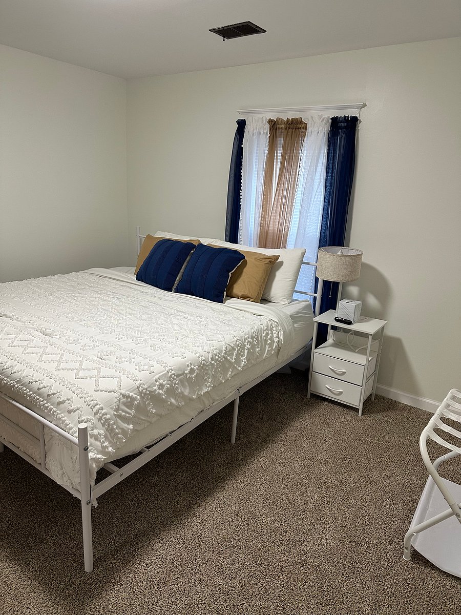 Furnished Finder property 1031429_1 photo 33