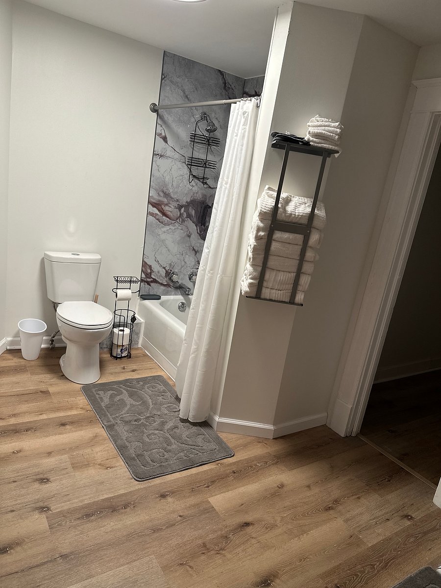 Furnished Finder property 1031429_1 photo 35