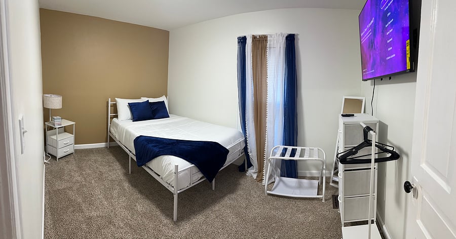 Furnished Finder property 1031429_1 photo 36