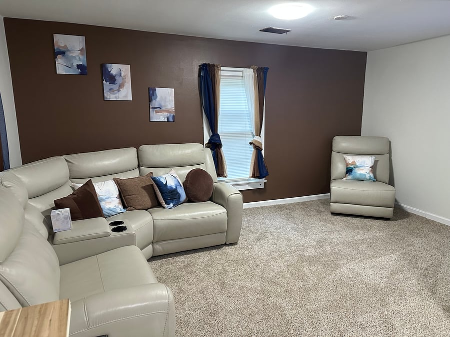 Furnished Finder property 1031429_1 photo 38