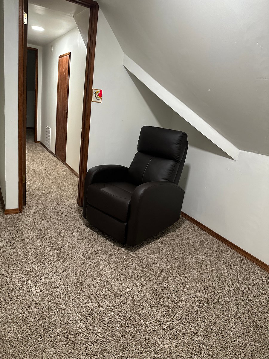 Furnished Finder property 1031429_1 photo 40