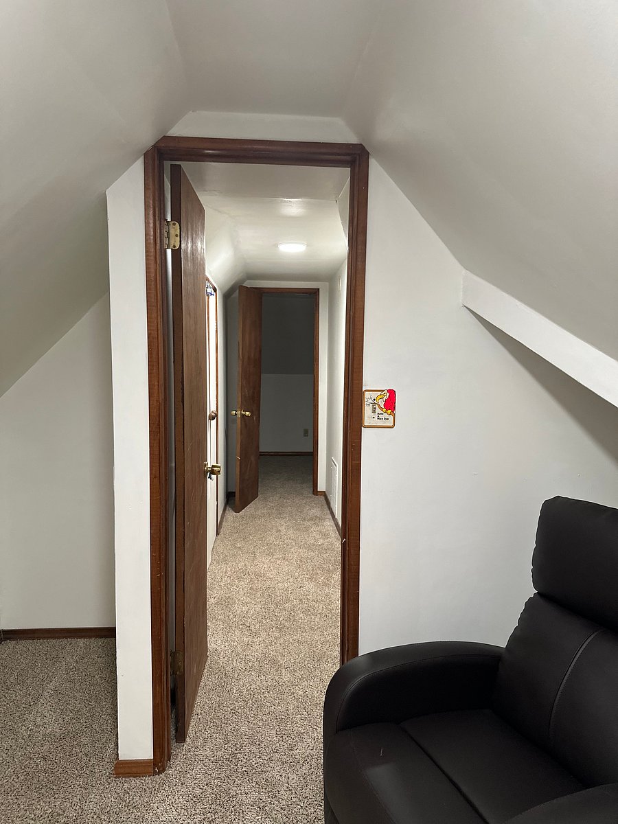 Furnished Finder property 1031429_1 photo 41