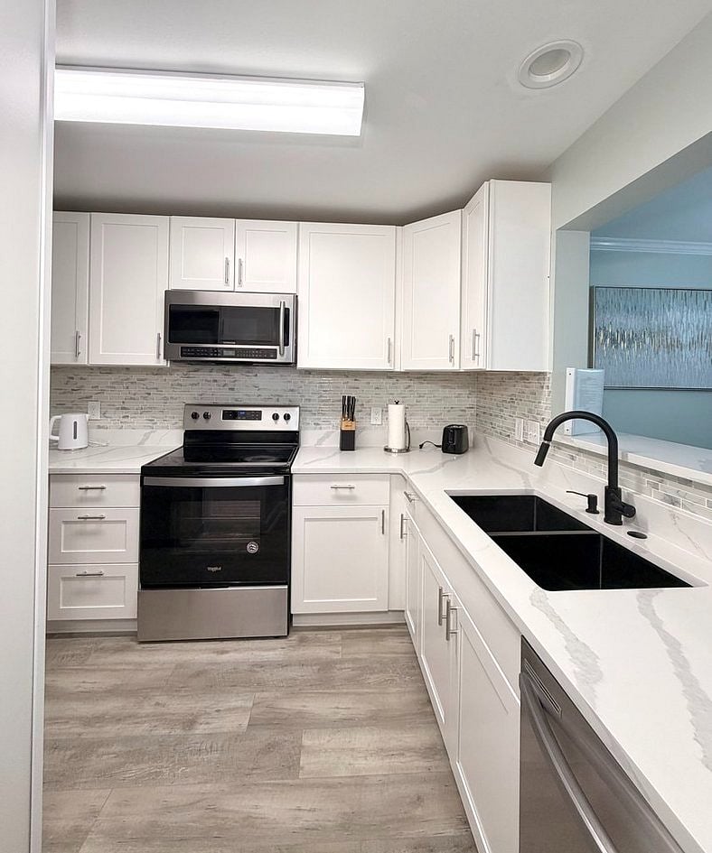 Furnished Finder property 1031431_1 photo 5