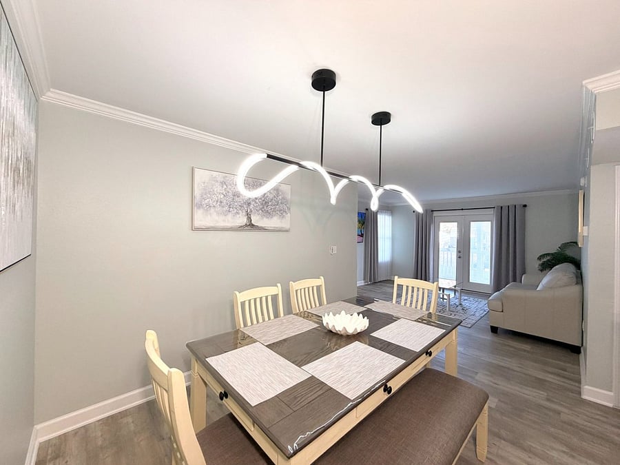 Furnished Finder property 1031431_1 photo 4