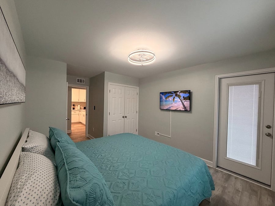 Furnished Finder property 1031431_1 photo 10