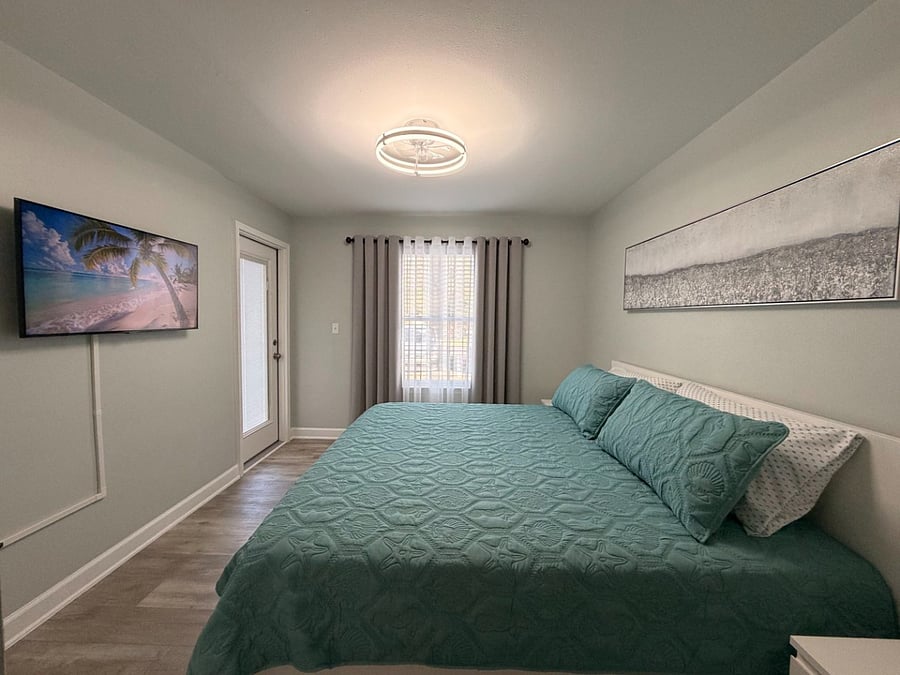 Furnished Finder property 1031431_1 photo 8