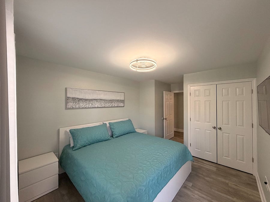 Furnished Finder property 1031431_1 photo 9