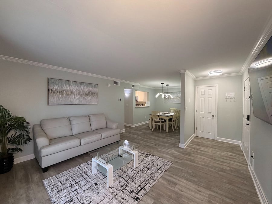 Furnished Finder property 1031431_1 photo 3