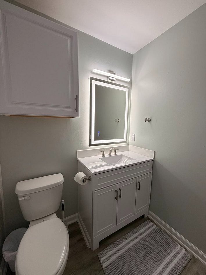 Furnished Finder property 1031431_1 photo 11