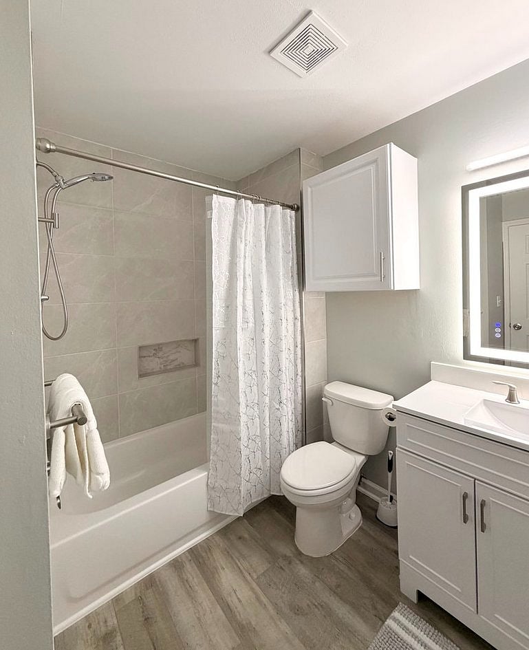 Furnished Finder property 1031431_1 photo 12
