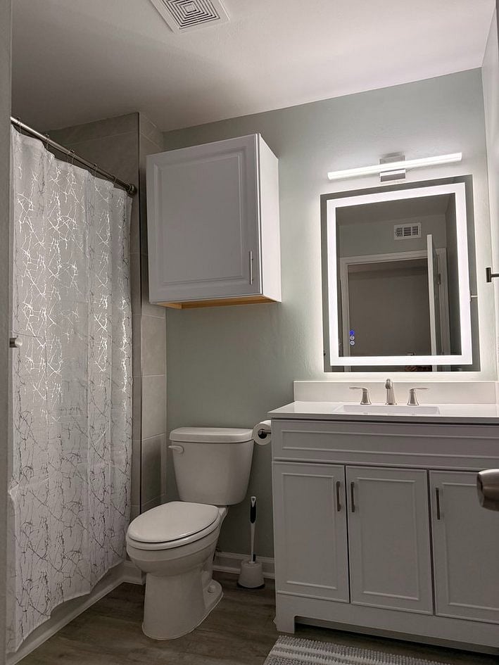 Furnished Finder property 1031431_1 photo 13