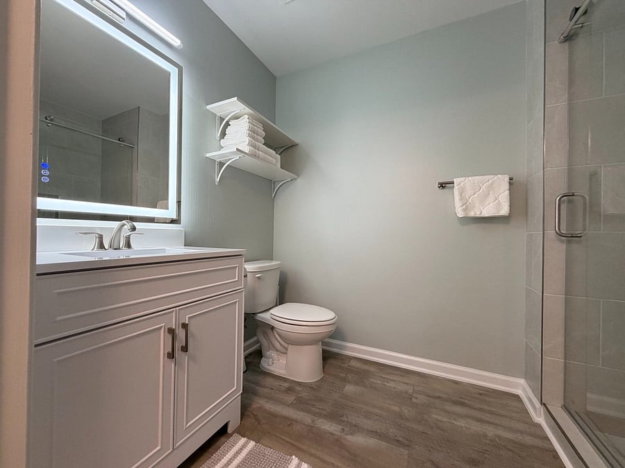 Furnished Finder property 1031431_1 photo 18