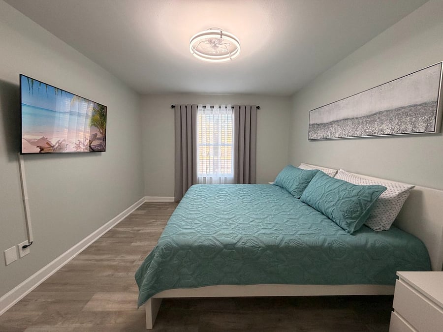 Furnished Finder property 1031431_1 photo 19