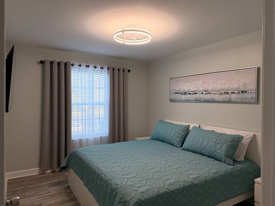 Furnished Finder property 1031431_1 photo 14