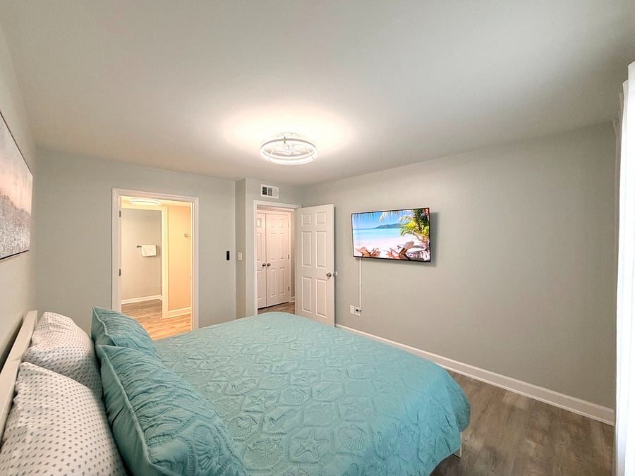 Furnished Finder property 1031431_1 photo 20