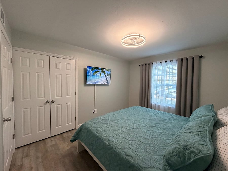 Furnished Finder property 1031431_1 photo 15