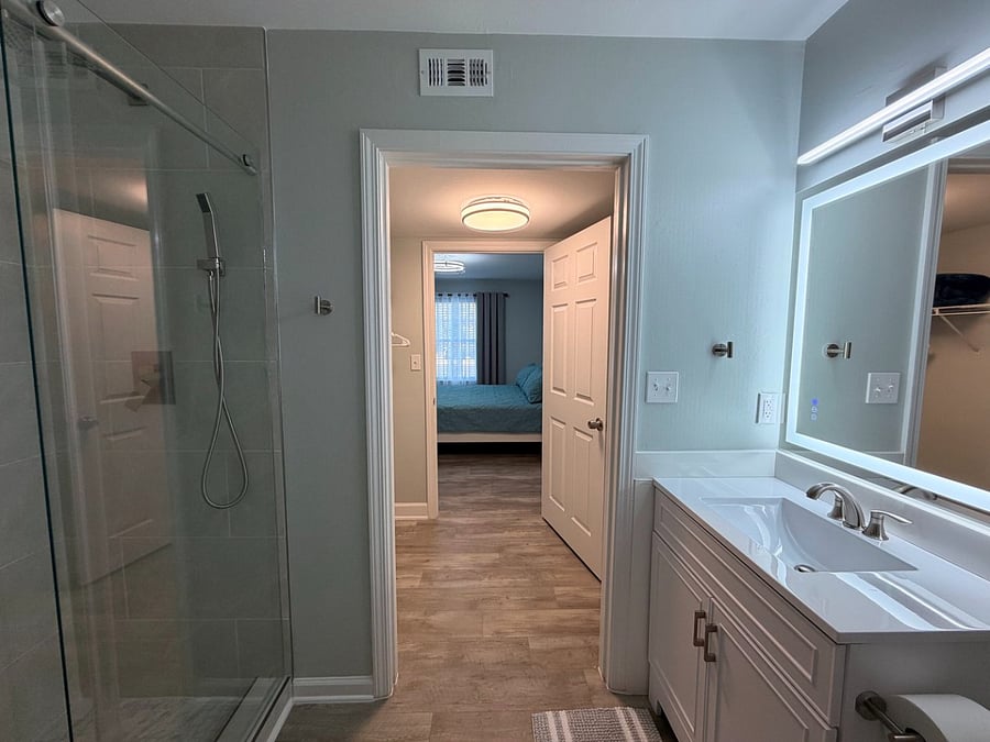 Furnished Finder property 1031431_1 photo 17