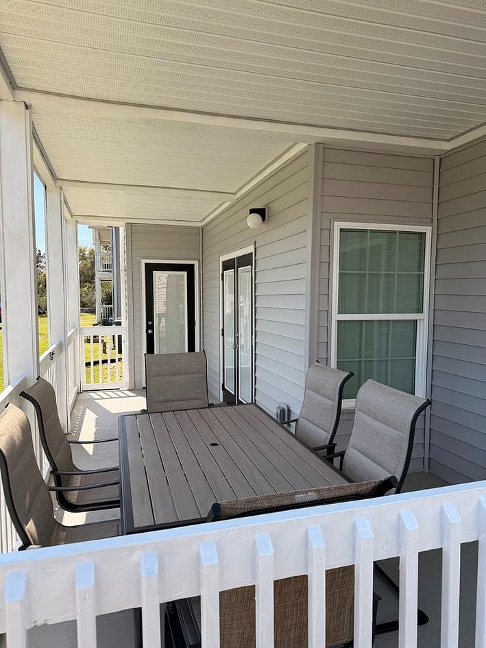 Furnished Finder property 1031431_1 photo 22
