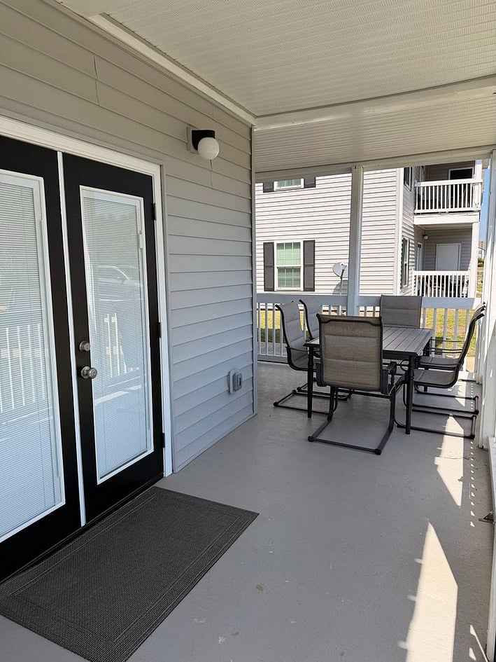 Furnished Finder property 1031431_1 photo 23