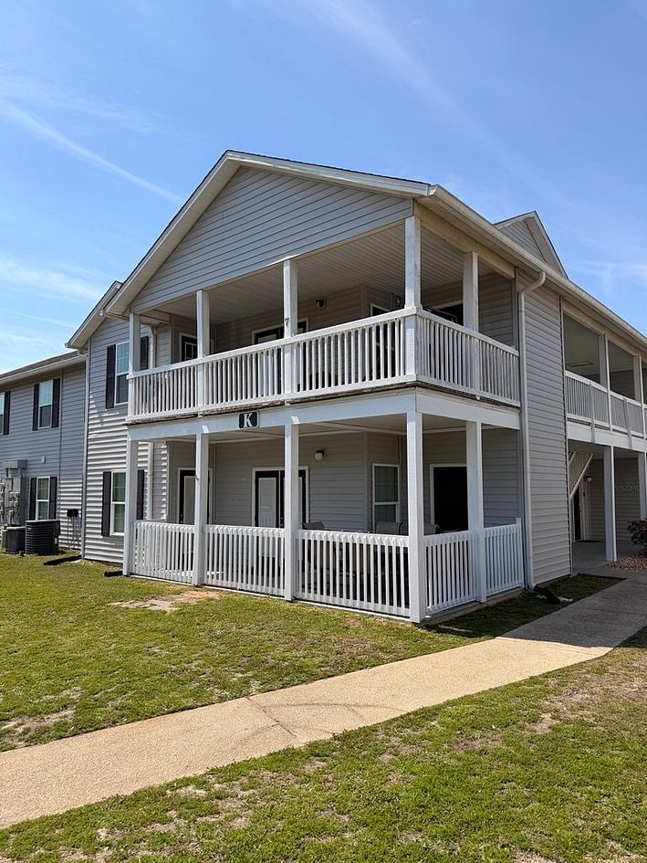 Furnished Finder property 1031431_1 photo 24