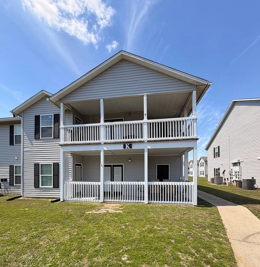 Furnished Finder property 1031431_1 photo 25