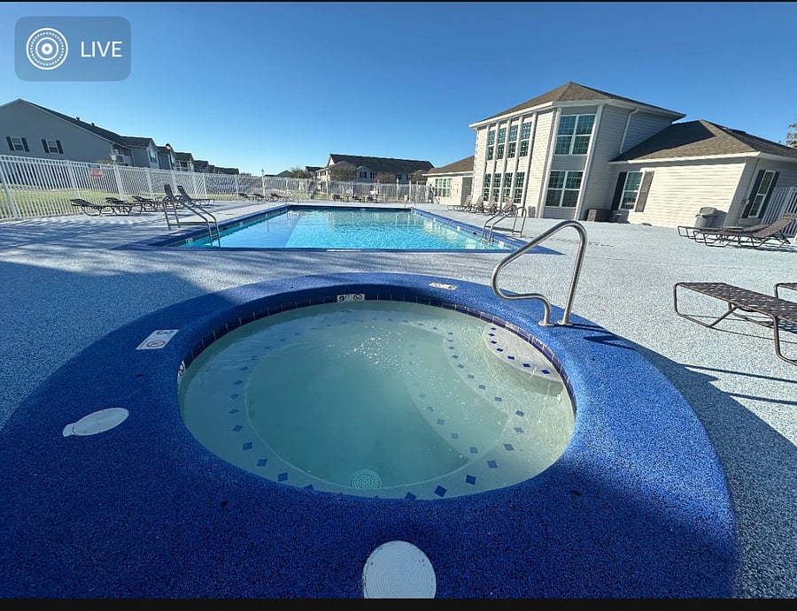 Furnished Finder property 1031431_1 photo 28