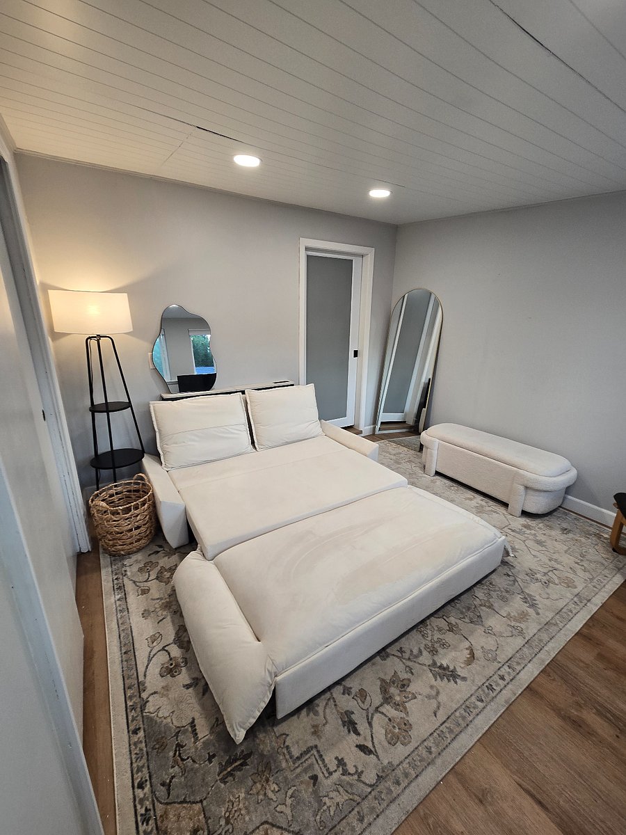 Furnished Finder property 1031432_1 photo 3