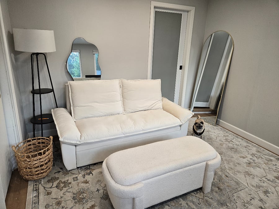 Furnished Finder property 1031432_1 photo 4