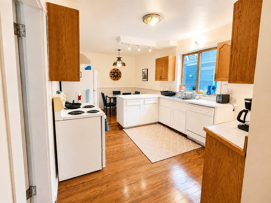 Furnished Finder property 1031433_1 photo 8