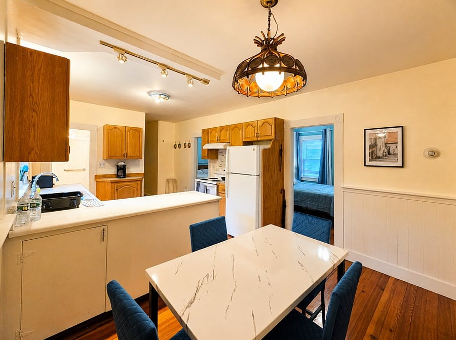 Furnished Finder property 1031433_1 photo 10