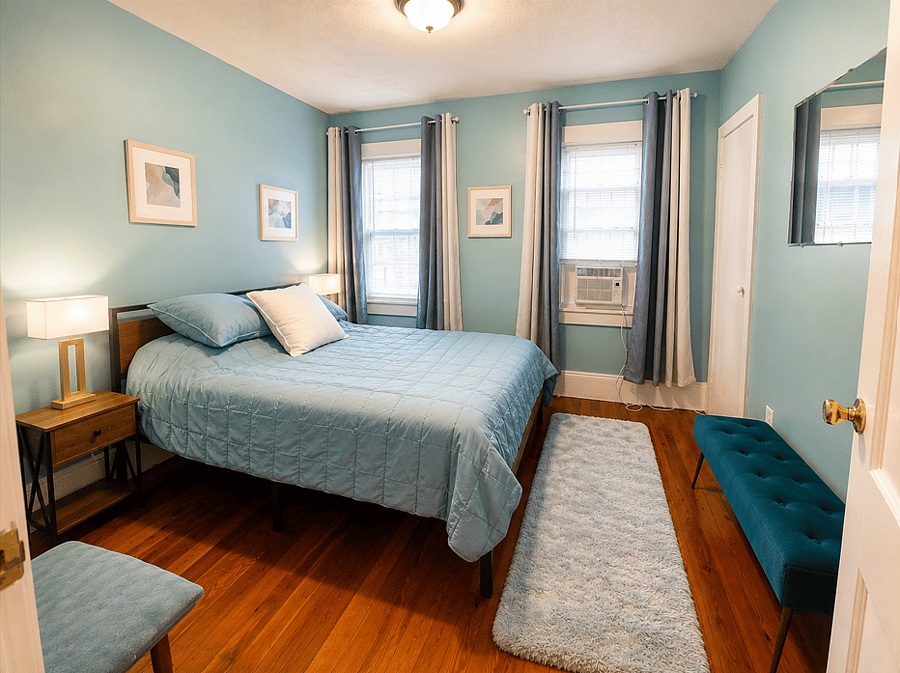 Furnished Finder property 1031433_1 photo 5