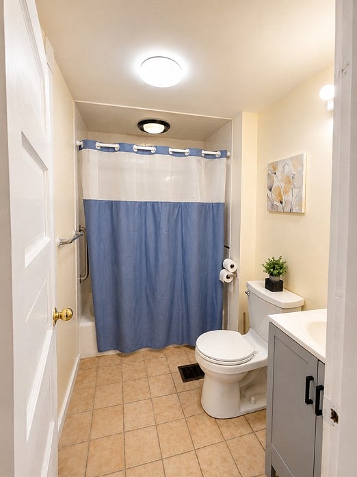 Furnished Finder property 1031433_1 photo 12