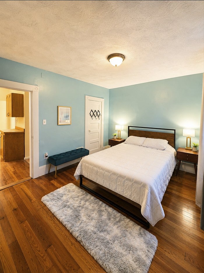 Furnished Finder property 1031433_1 photo 7