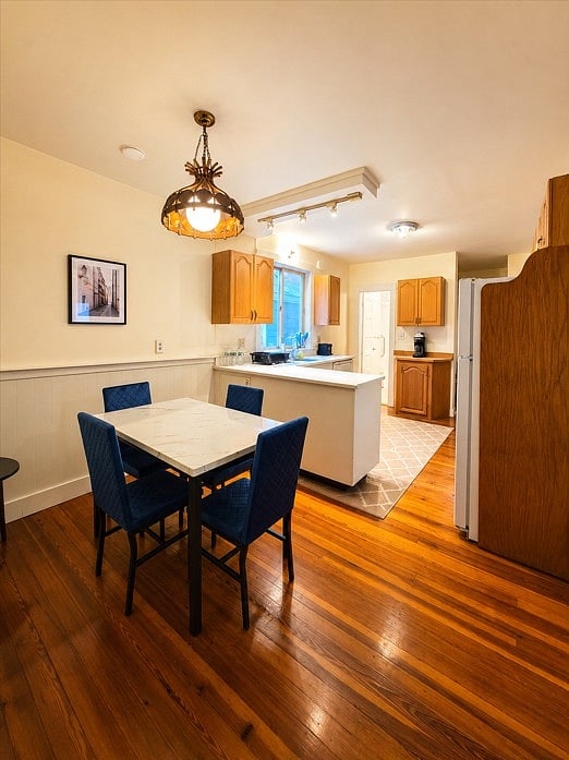 Furnished Finder property 1031433_1 photo 9