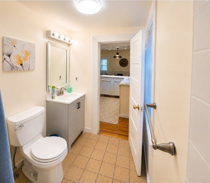 Furnished Finder property 1031433_1 photo 11