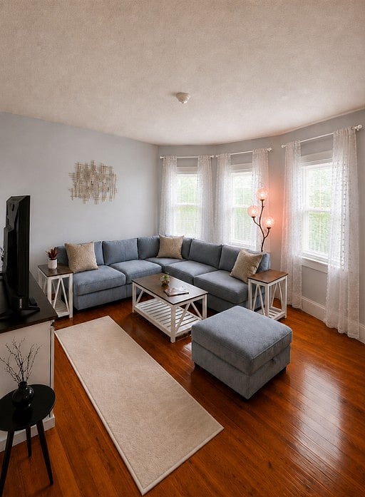 Furnished Finder property 1031433_1 photo 4