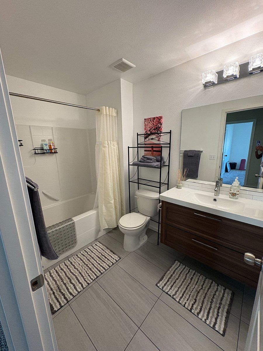 Furnished Finder property 1031435_1 photo 6