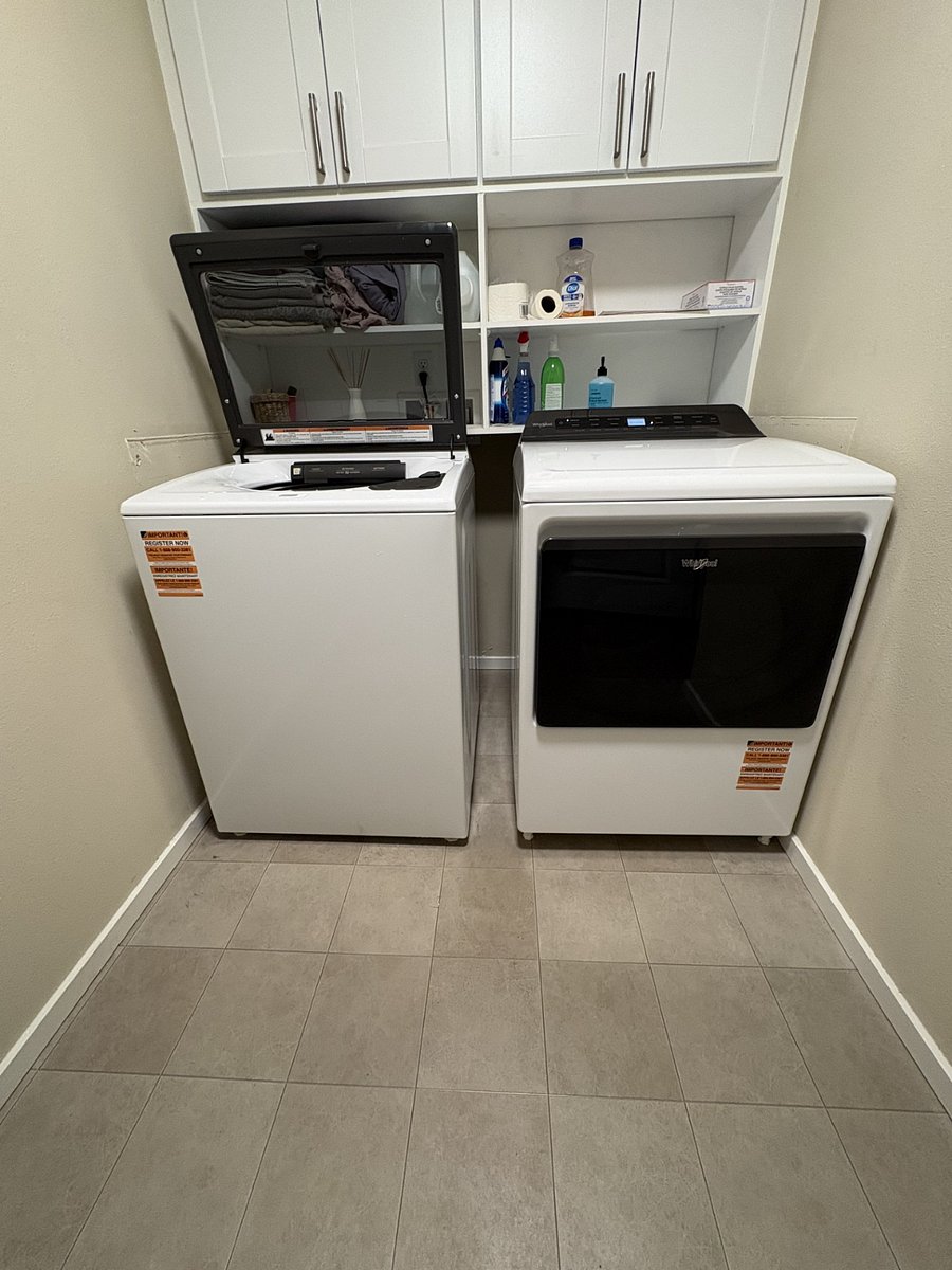 Furnished Finder property 1031435_1 photo 8