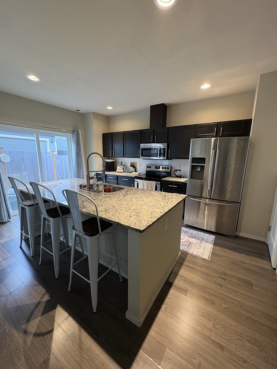 Furnished Finder property 1031435_1 photo 5