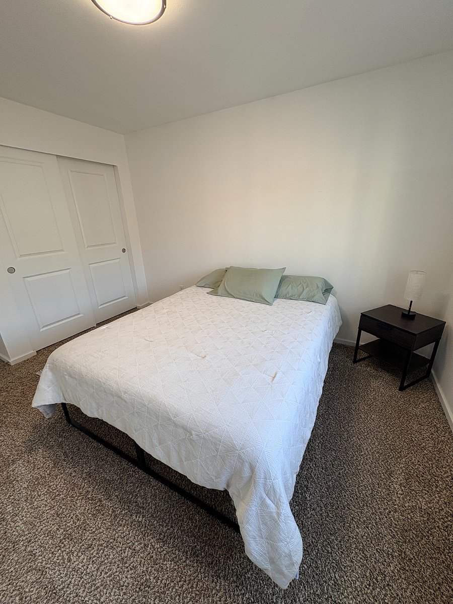 Furnished Finder property 1031435_1 photo 3