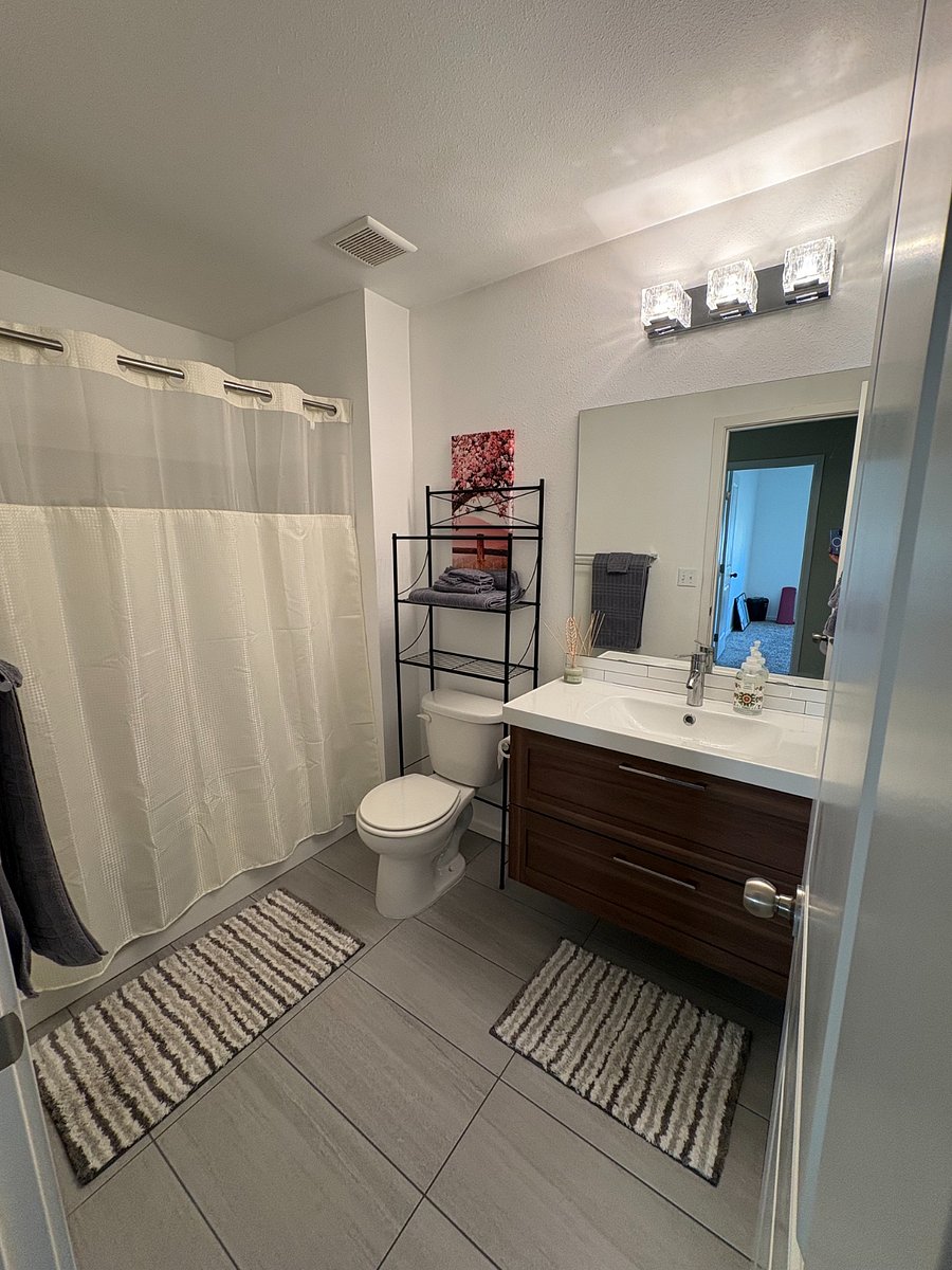 Furnished Finder property 1031435_1 photo 7