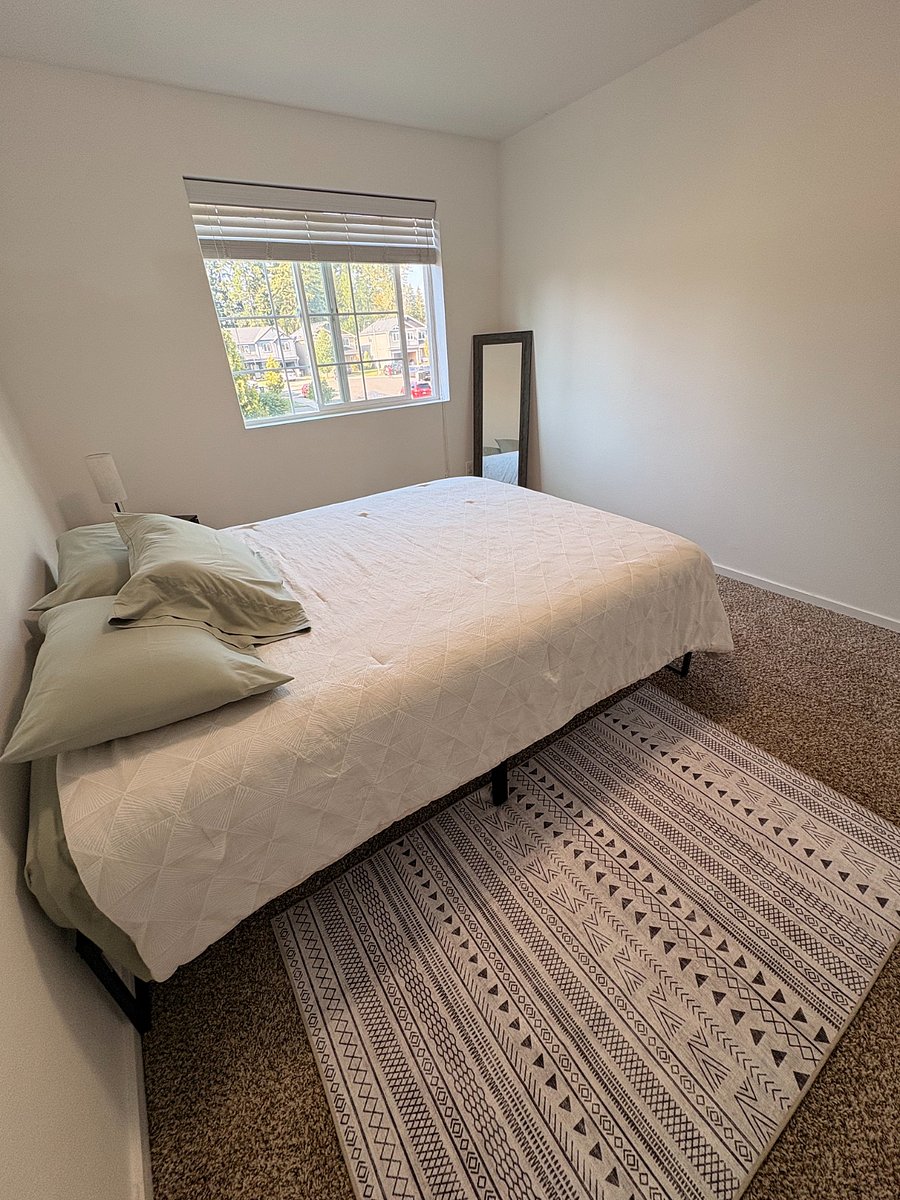 Furnished Finder property 1031435_1 photo 4
