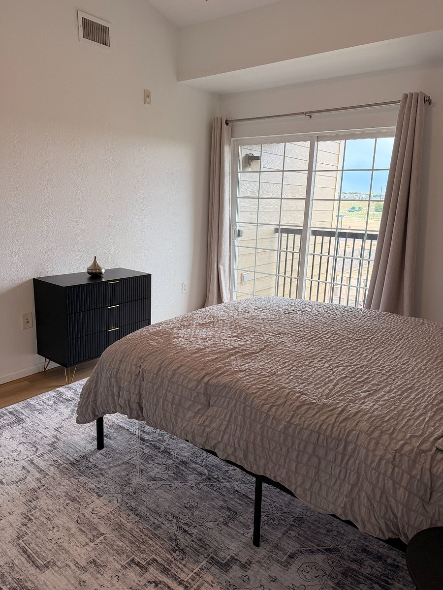 Furnished Finder property 1031436_1 photo 13