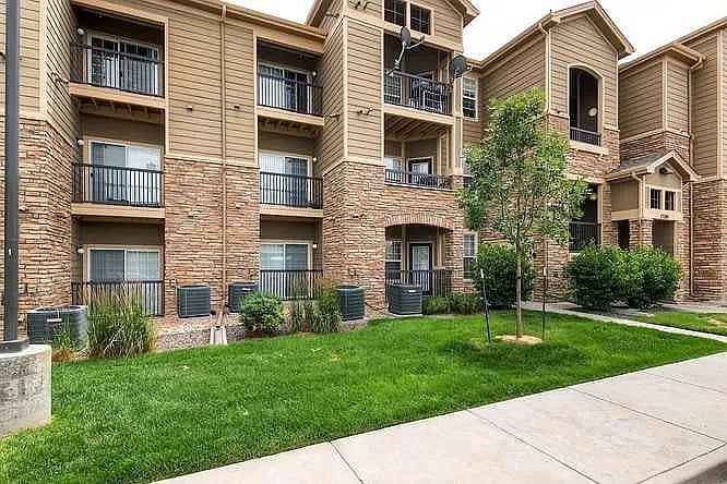 Furnished Finder property 1031436_1 photo 28