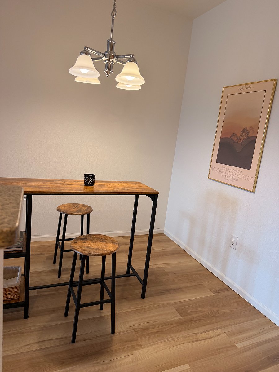 Furnished Finder property 1031436_1 photo 7