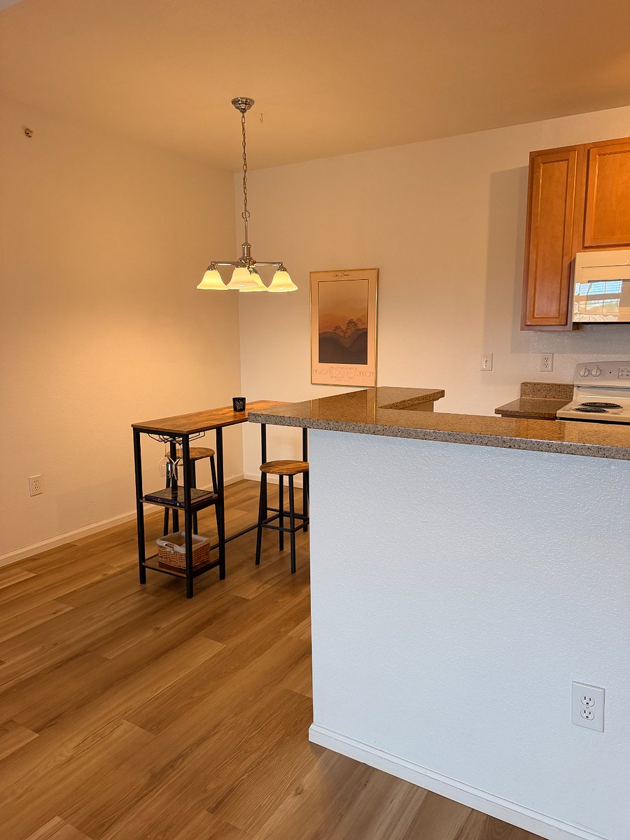 Furnished Finder property 1031436_1 photo 6