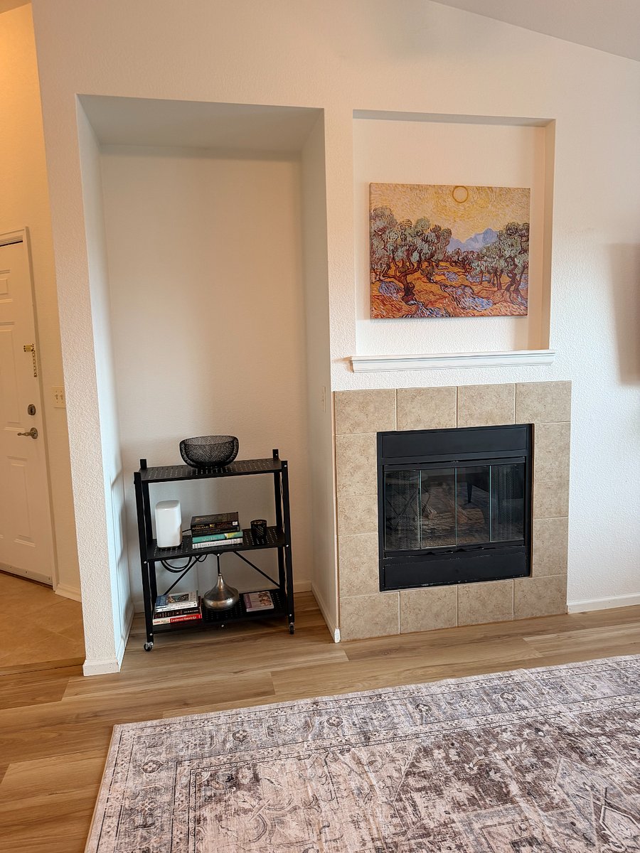 Furnished Finder property 1031436_1 photo 3